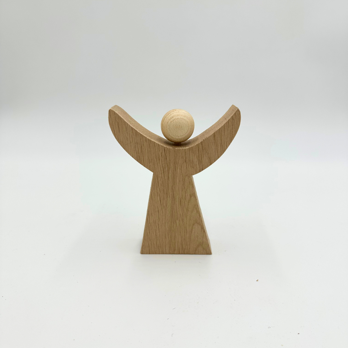 Engel