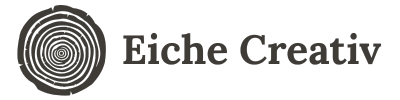 Eiche Creativ